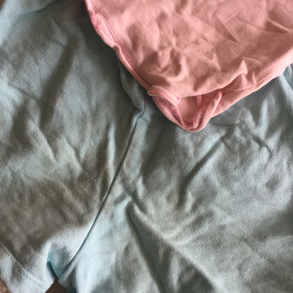 Bundle play clothes 6/6X - Picture 14 of 16